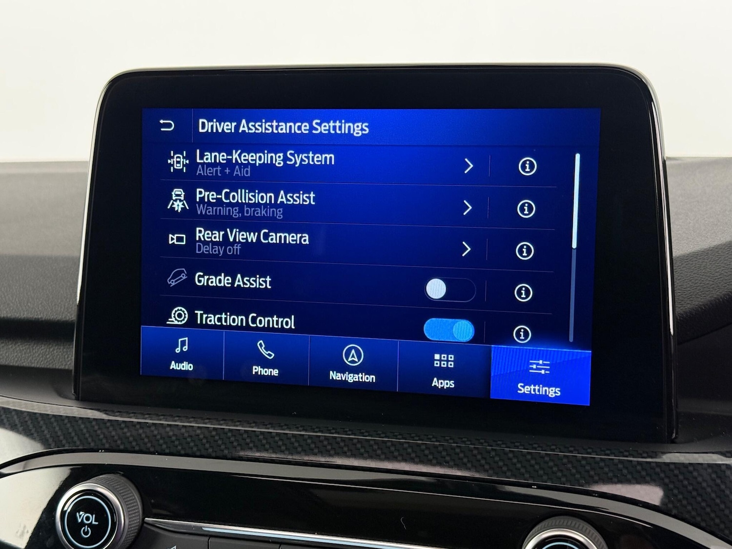 Used Ford Kuga 2023 for sale - 76468586: Photo 38