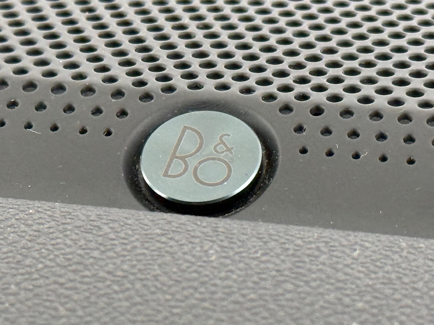 Used Ford Kuga 2023 for sale - 76468586: Photo 41