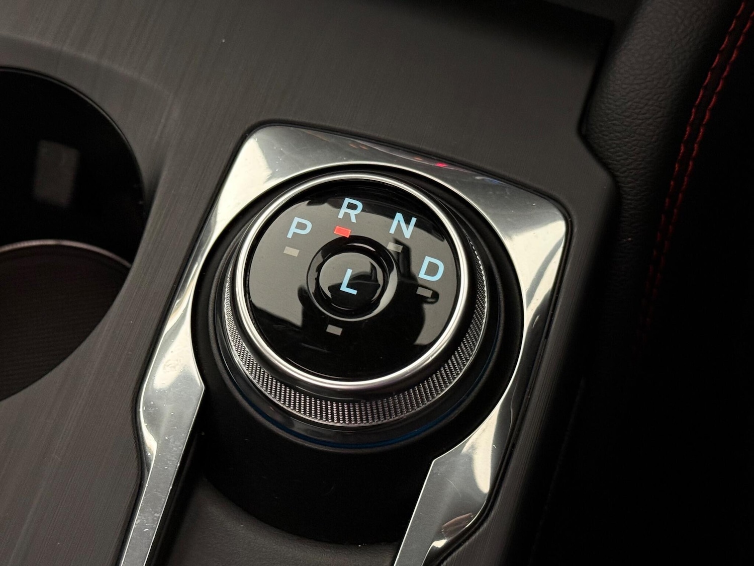 Used Ford Kuga 2023 for sale - 76468586: Photo 44