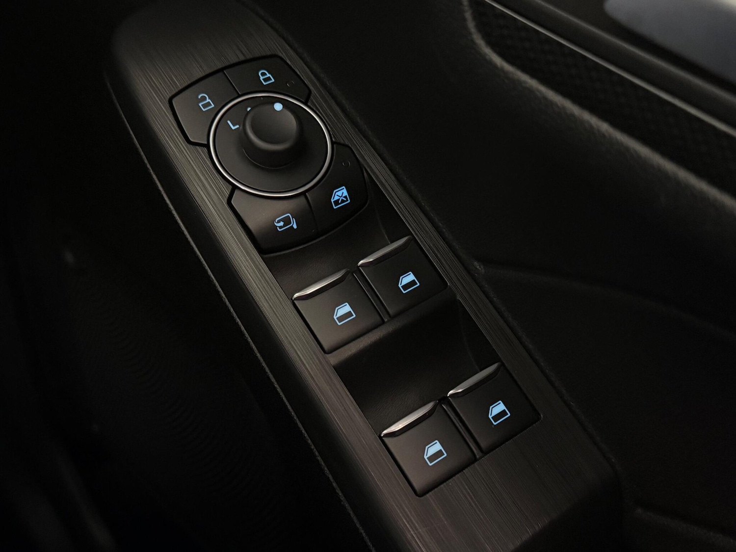 Used Ford Kuga 2023 for sale - 76468586: Photo 46