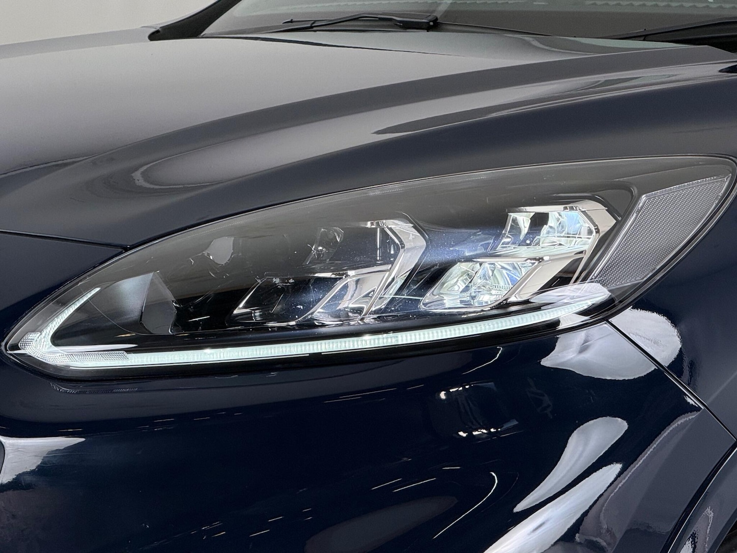 Used Ford Kuga 2023 for sale - 76468586: Photo 9