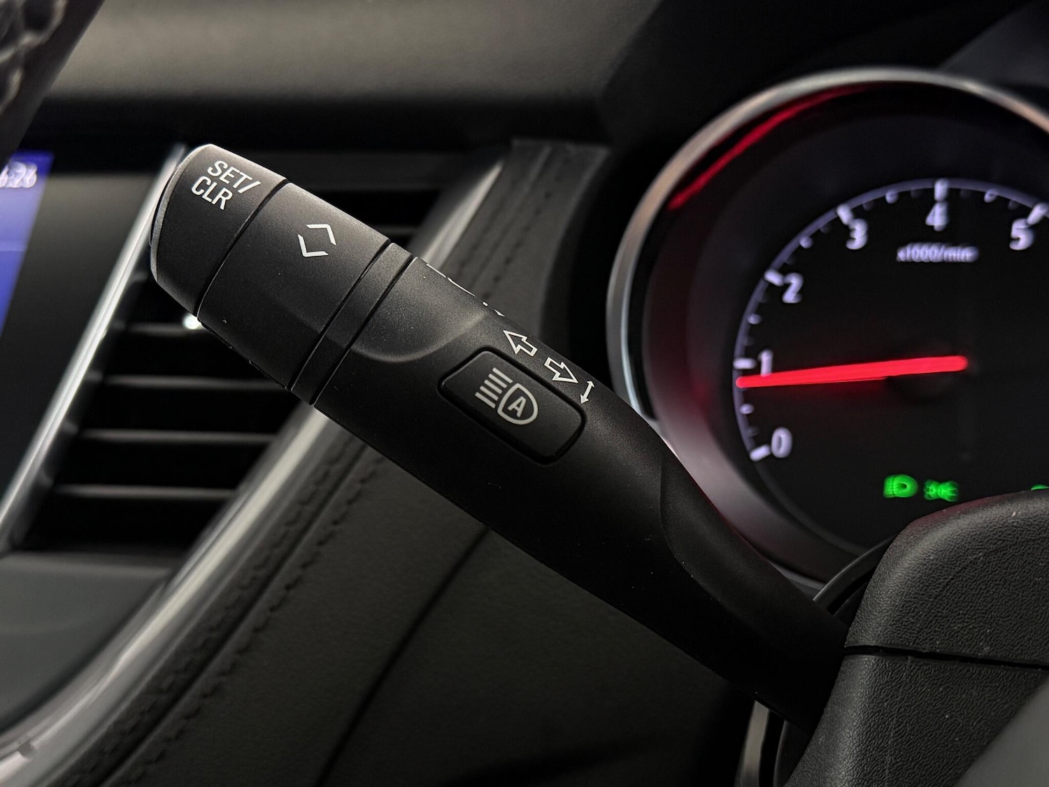 Used Vauxhall Grandland X 2018 for sale - 77222709: Photo 20