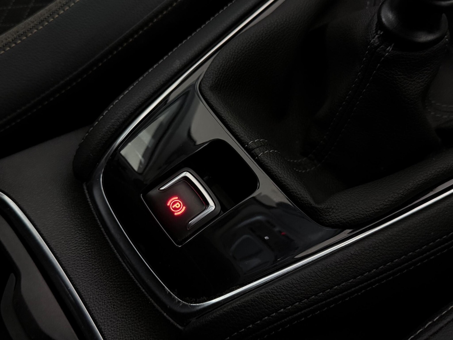 Used Vauxhall Grandland X 2018 for sale - 77222709: Photo 29