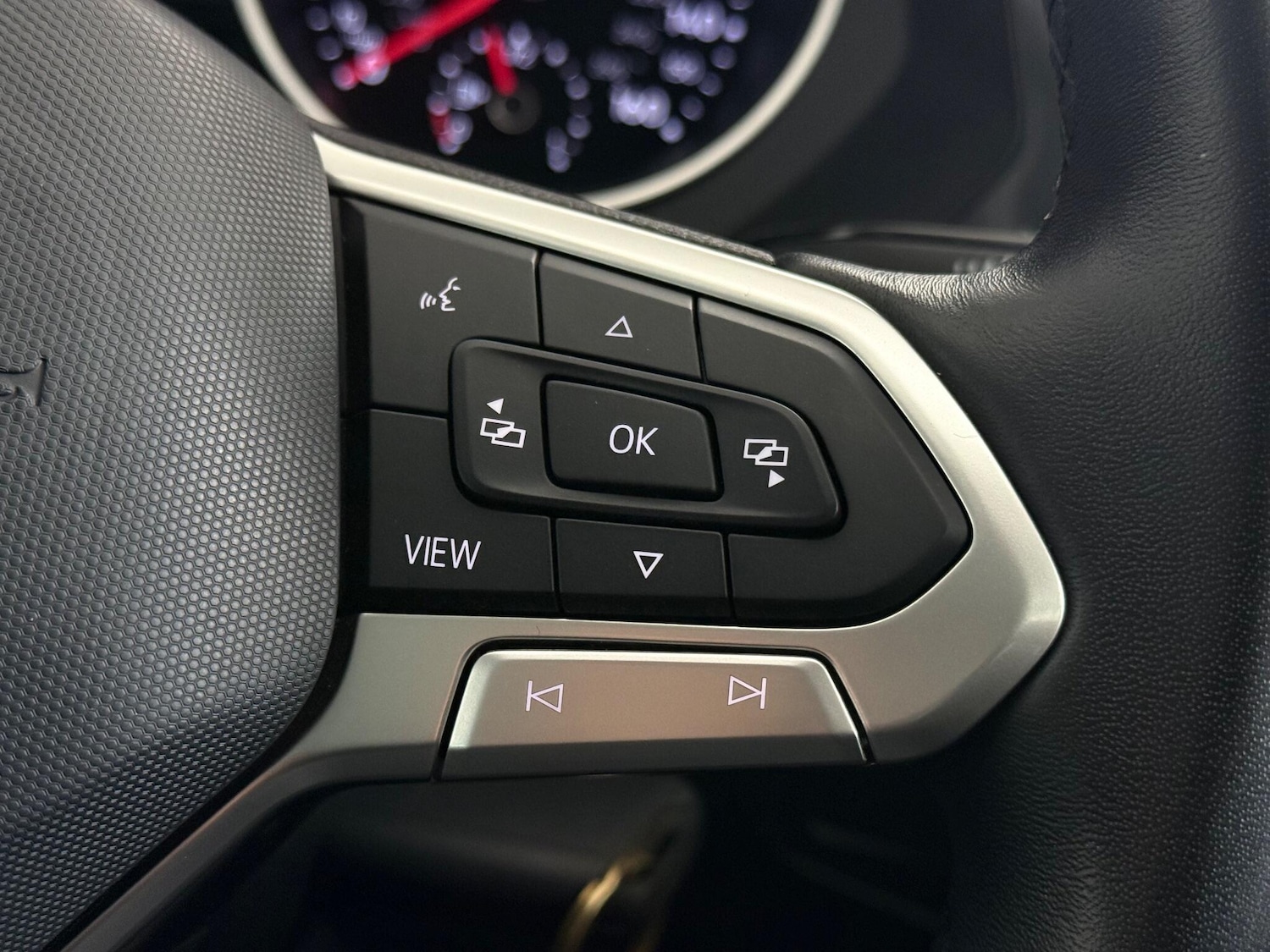 Used Volkswagen Tiguan 2022 for sale - 77180890: Photo 20