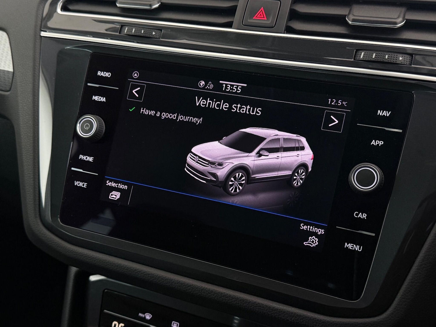 Used Volkswagen Tiguan 2022 for sale - 77180890: Photo 26