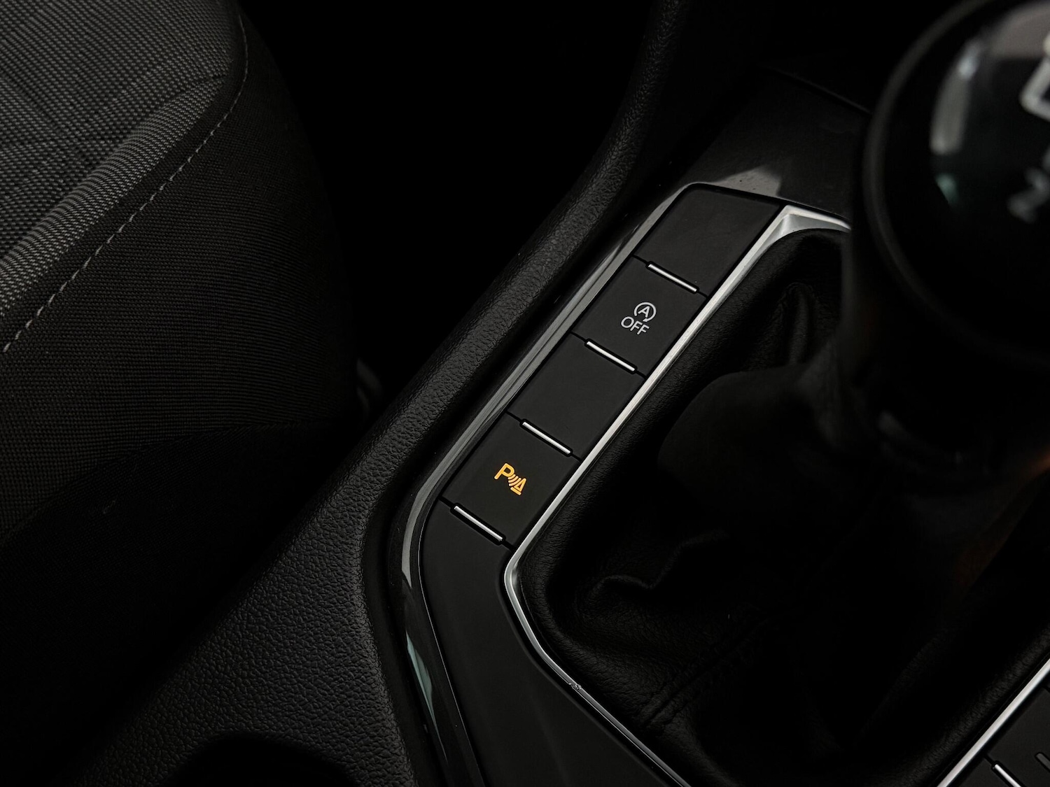 Used Volkswagen Tiguan 2022 for sale - 77180890: Photo 37