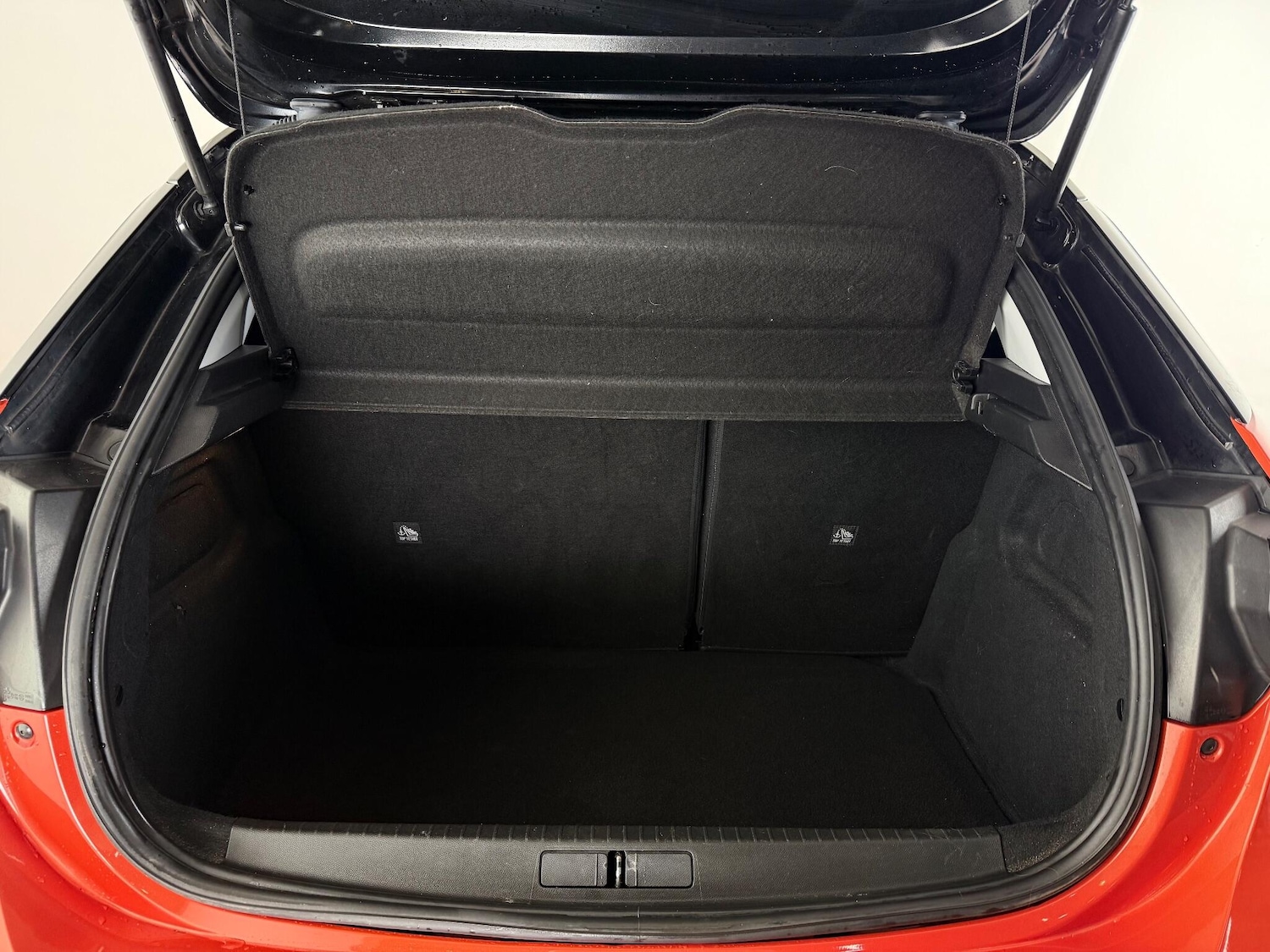 Used Vauxhall Corsa 2021 for sale - 77180938: Photo 10