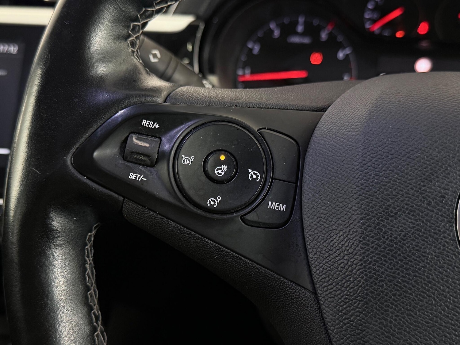 Used Vauxhall Corsa 2021 for sale - 77180938: Photo 18