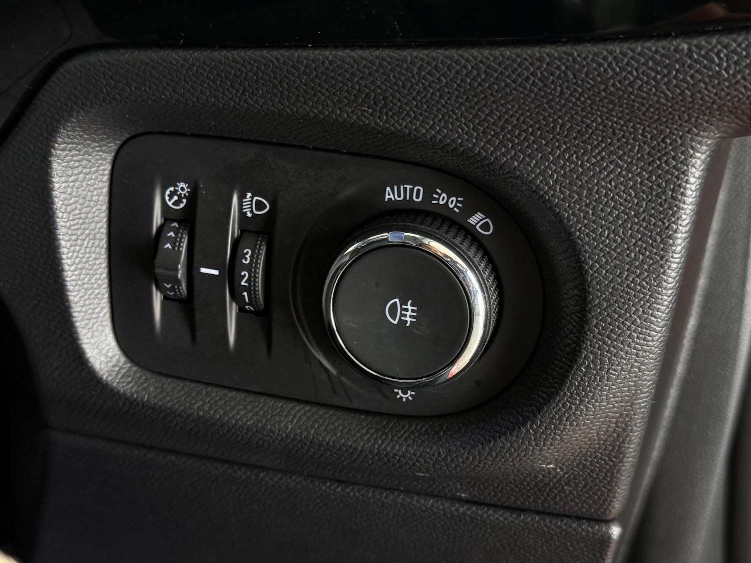 Used Vauxhall Corsa 2021 for sale - 77180938: Photo 21