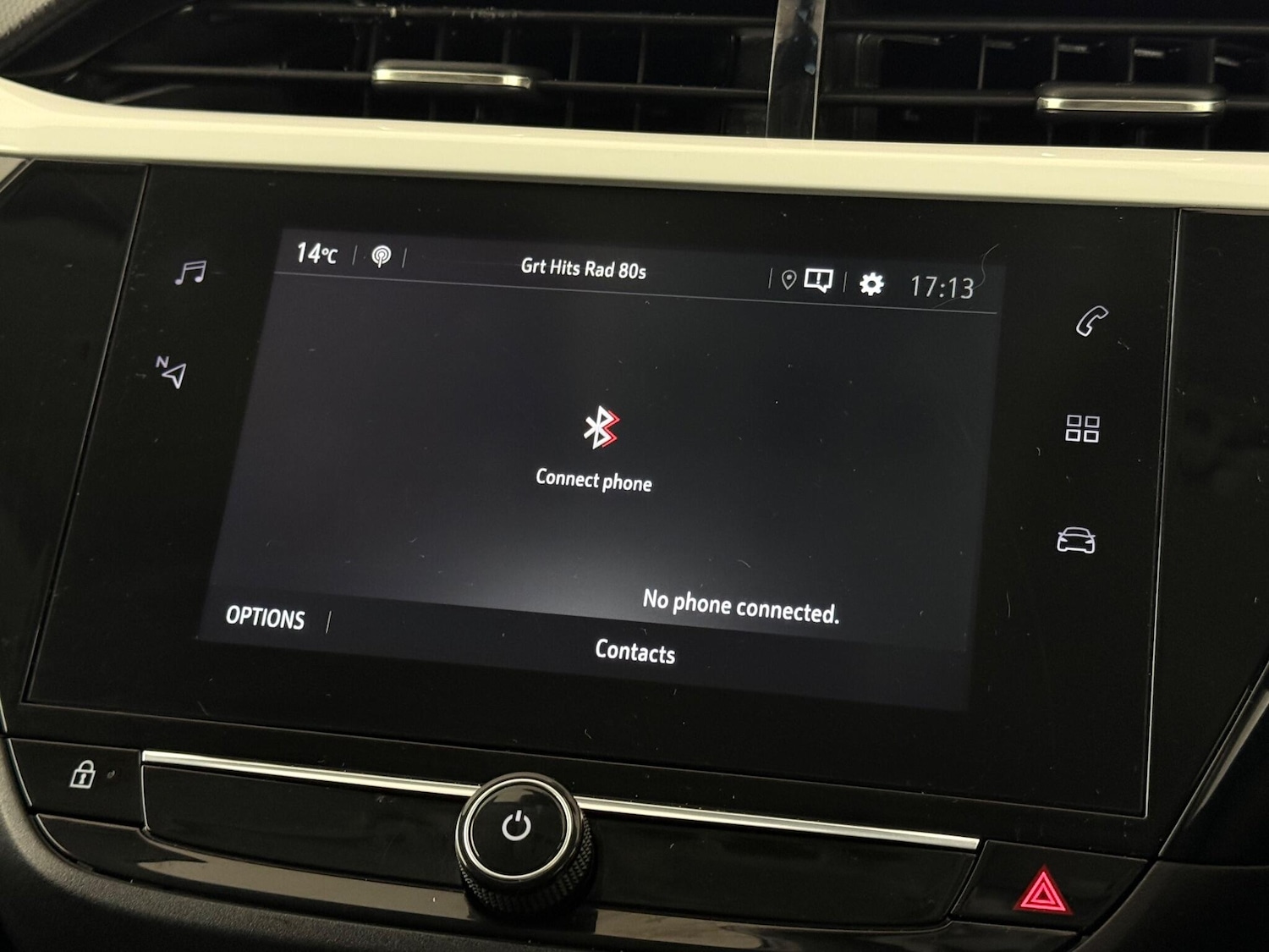 Used Vauxhall Corsa 2021 for sale - 77180938: Photo 28