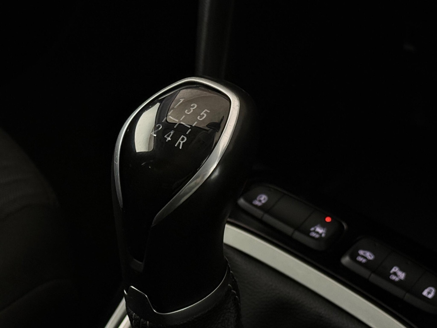 Used Vauxhall Corsa 2021 for sale - 77180938: Photo 29