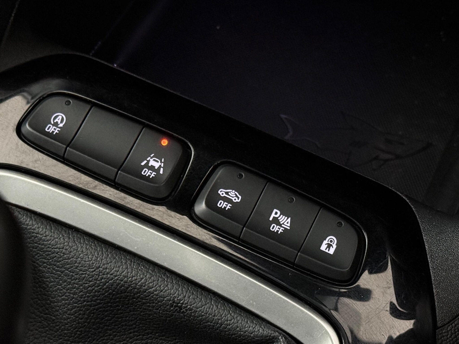 Used Vauxhall Corsa 2021 for sale - 77180938: Photo 30