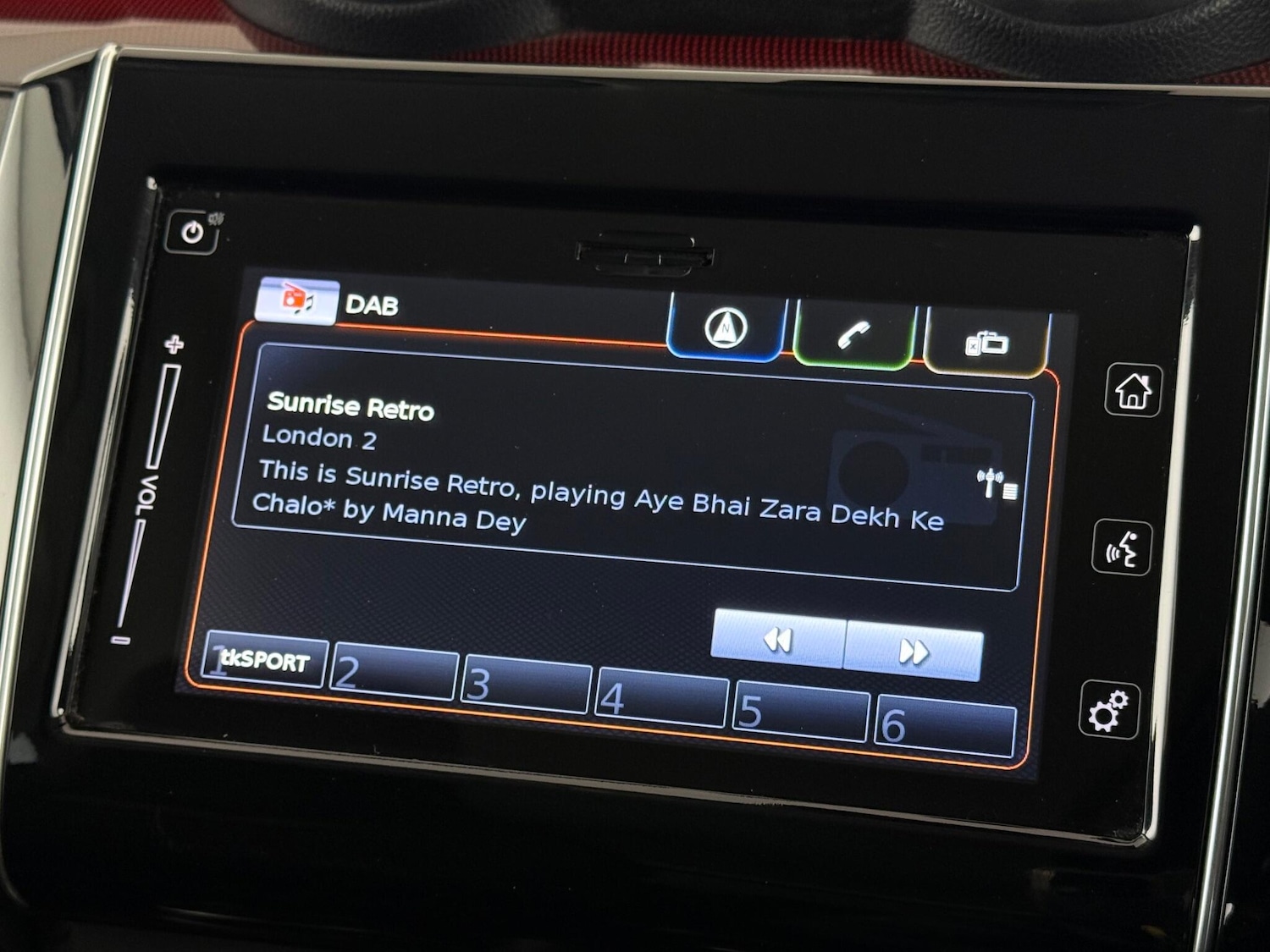 Used Suzuki Swift 2022 for sale - 77221524: Photo 22