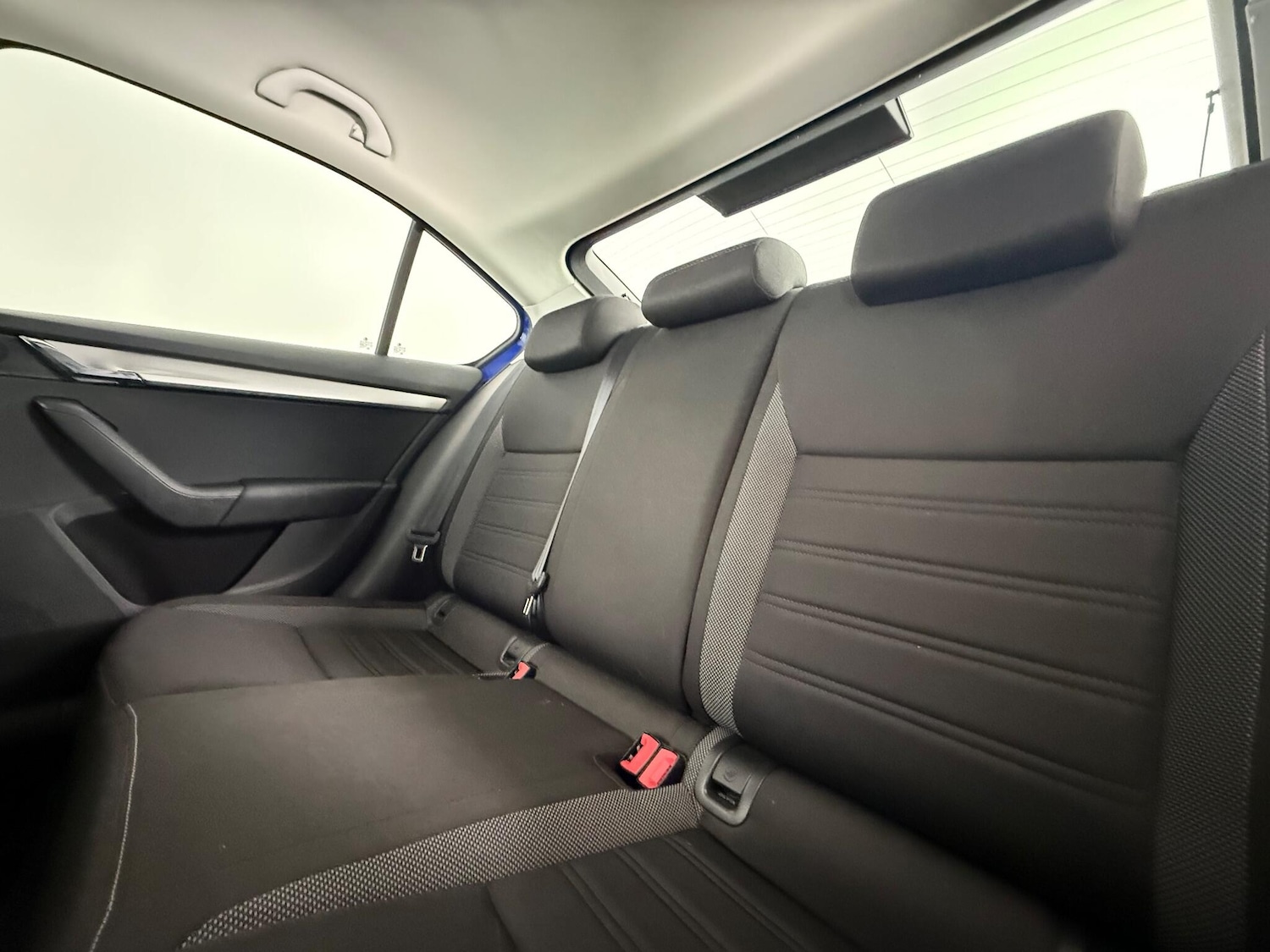 Used Skoda Octavia 2019 for sale - 77246918: Photo 13