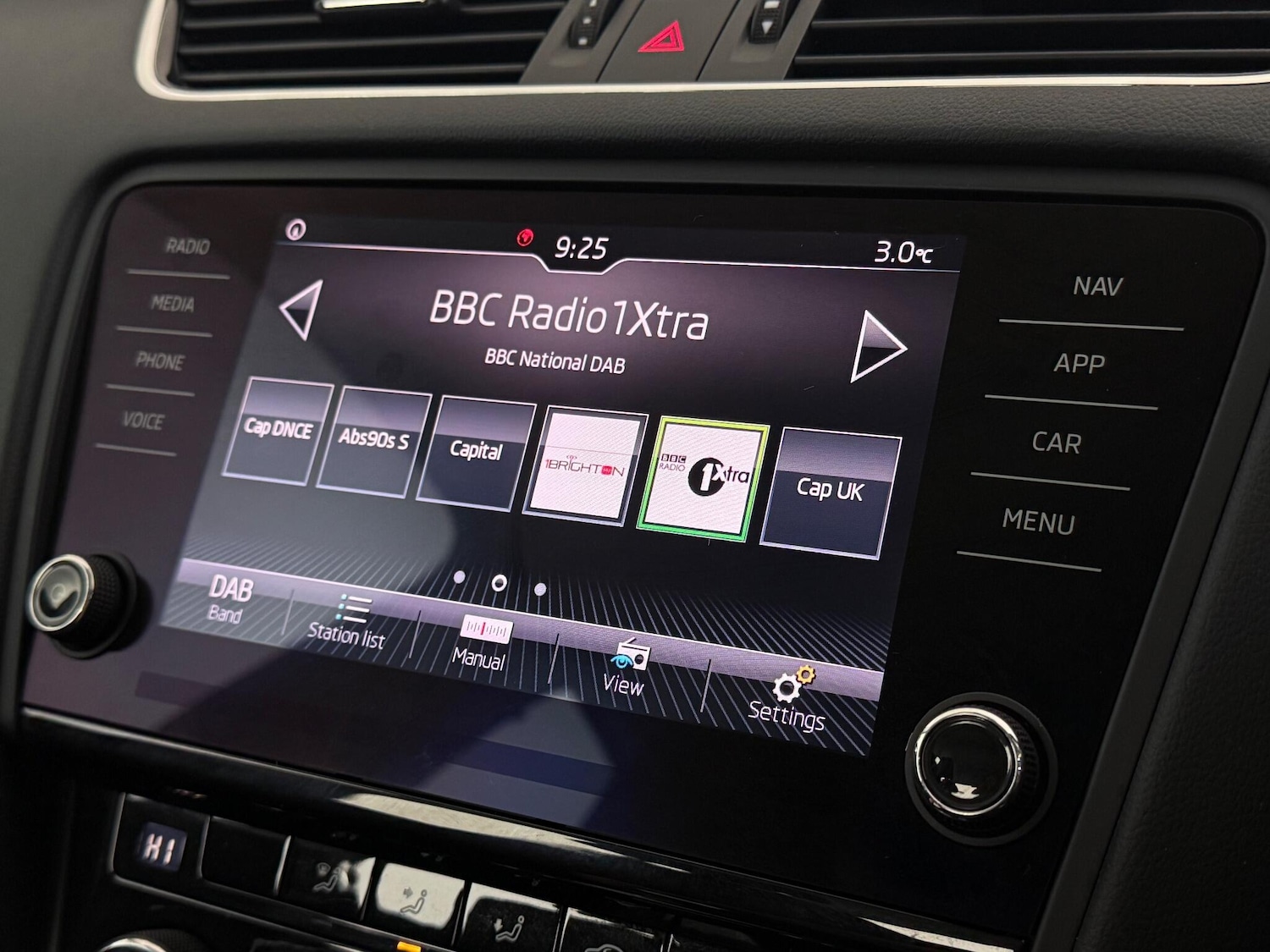 Used Skoda Octavia 2019 for sale - 77246918: Photo 26