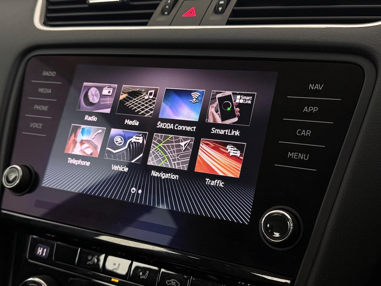 Used Skoda Octavia 2019 for sale - 77246918: Photo 27