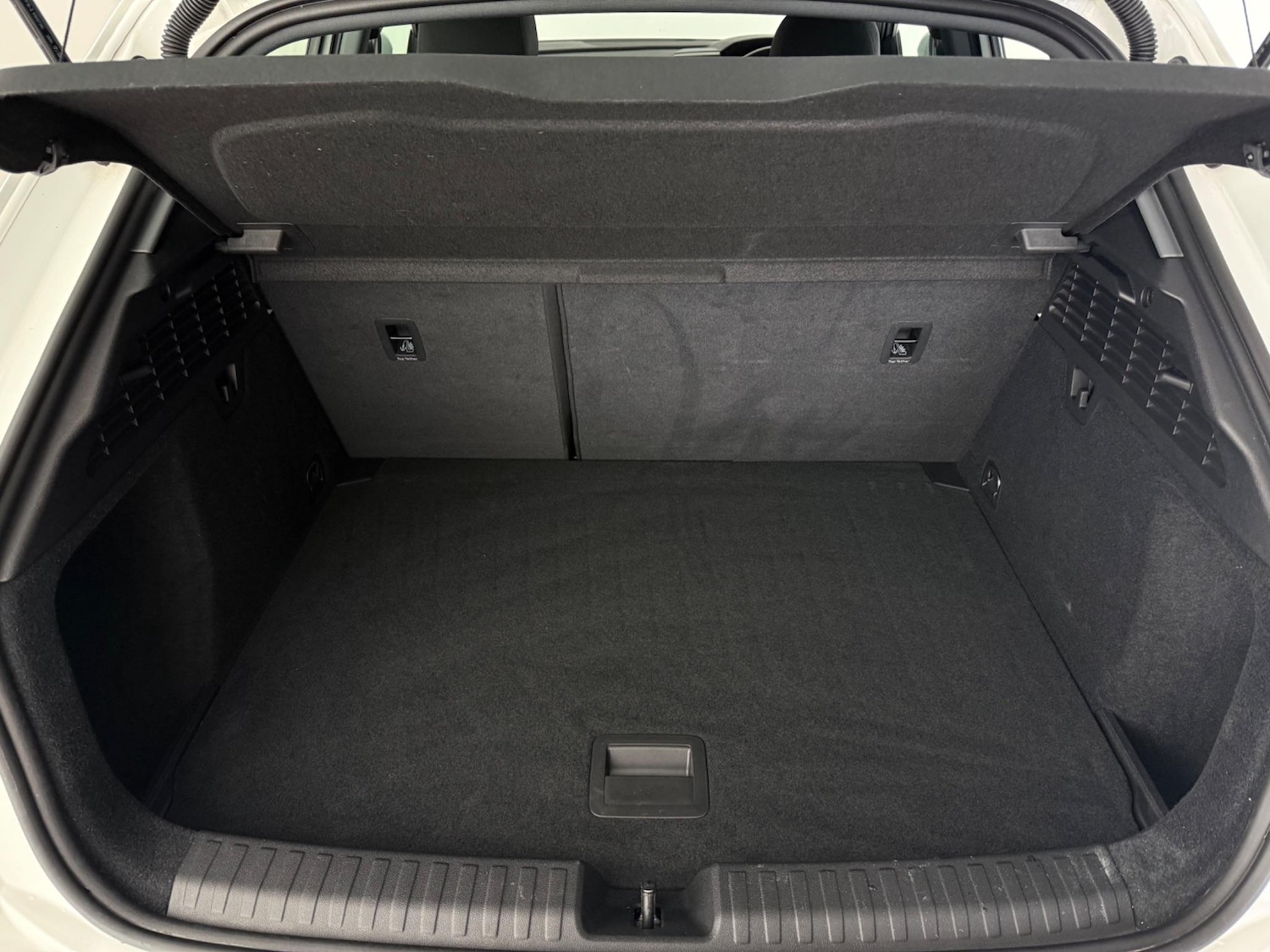 Used Audi A3 2022 for sale - 76666688: Photo 13