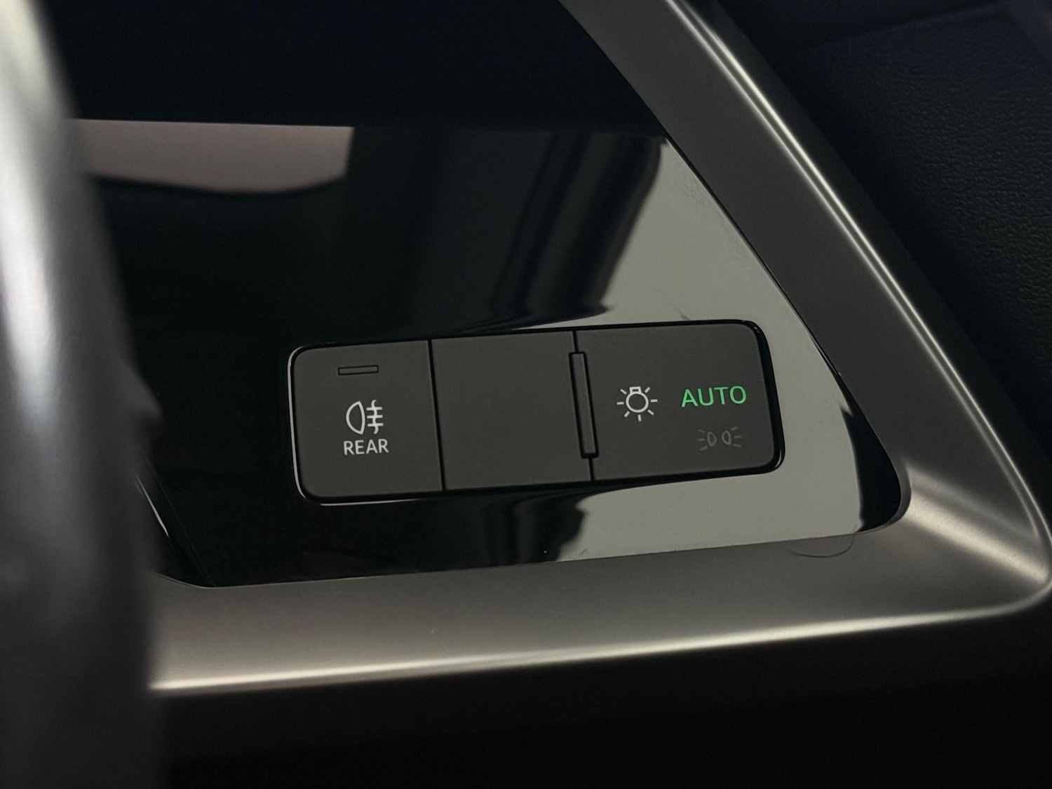 Used Audi A3 2022 for sale - 76666688: Photo 27