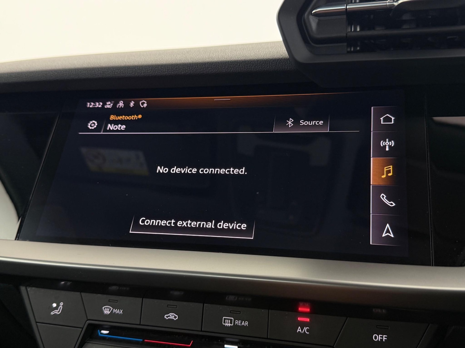 Used Audi A3 2022 for sale - 76666688: Photo 32