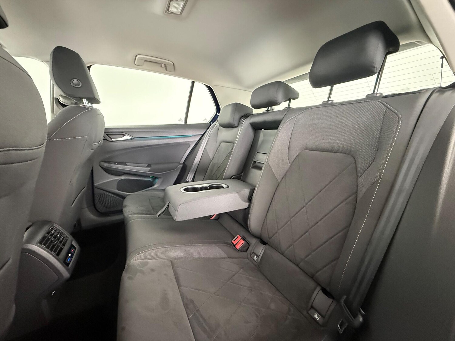 Used Volkswagen Golf 2021 for sale - 77940902: Photo 13