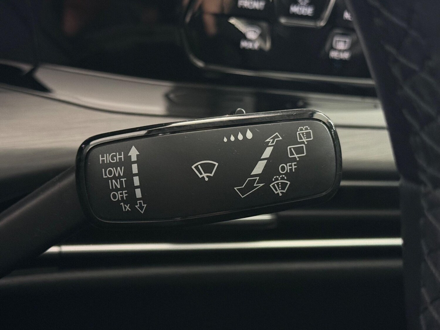 Used Volkswagen Golf 2021 for sale - 77940902: Photo 21