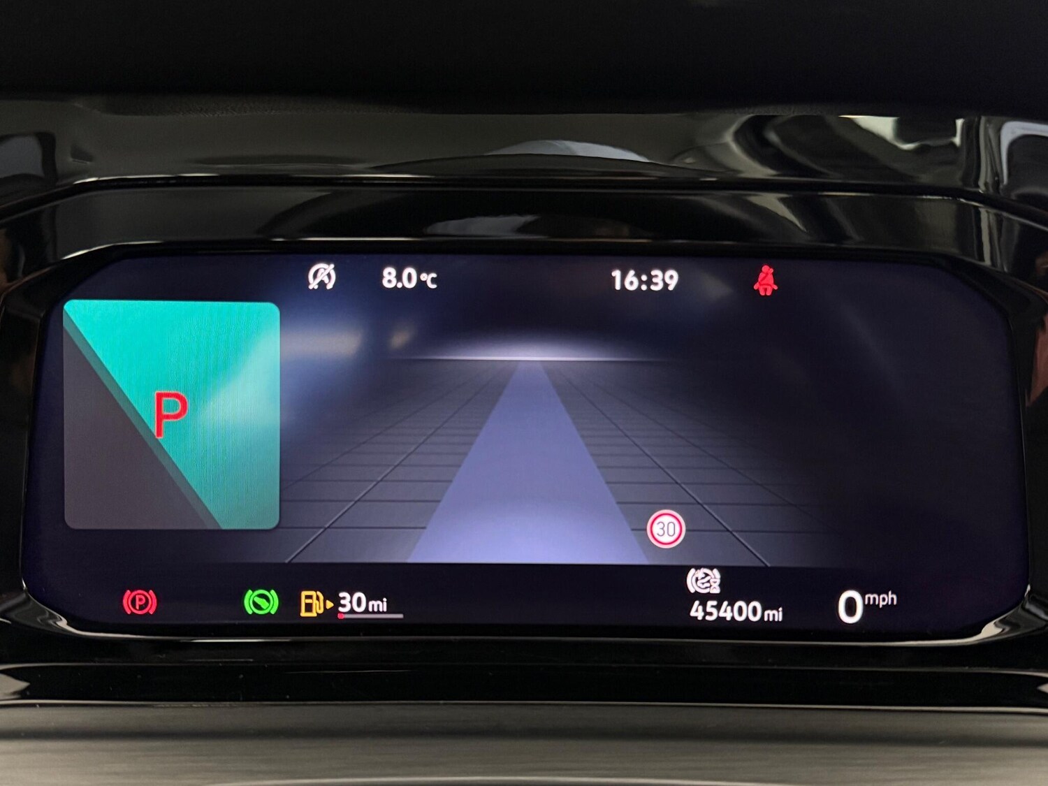 Used Volkswagen Golf 2021 for sale - 77940902: Photo 22