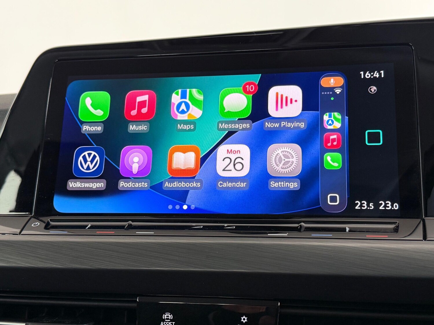 Used Volkswagen Golf 2021 for sale - 77940902: Photo 31