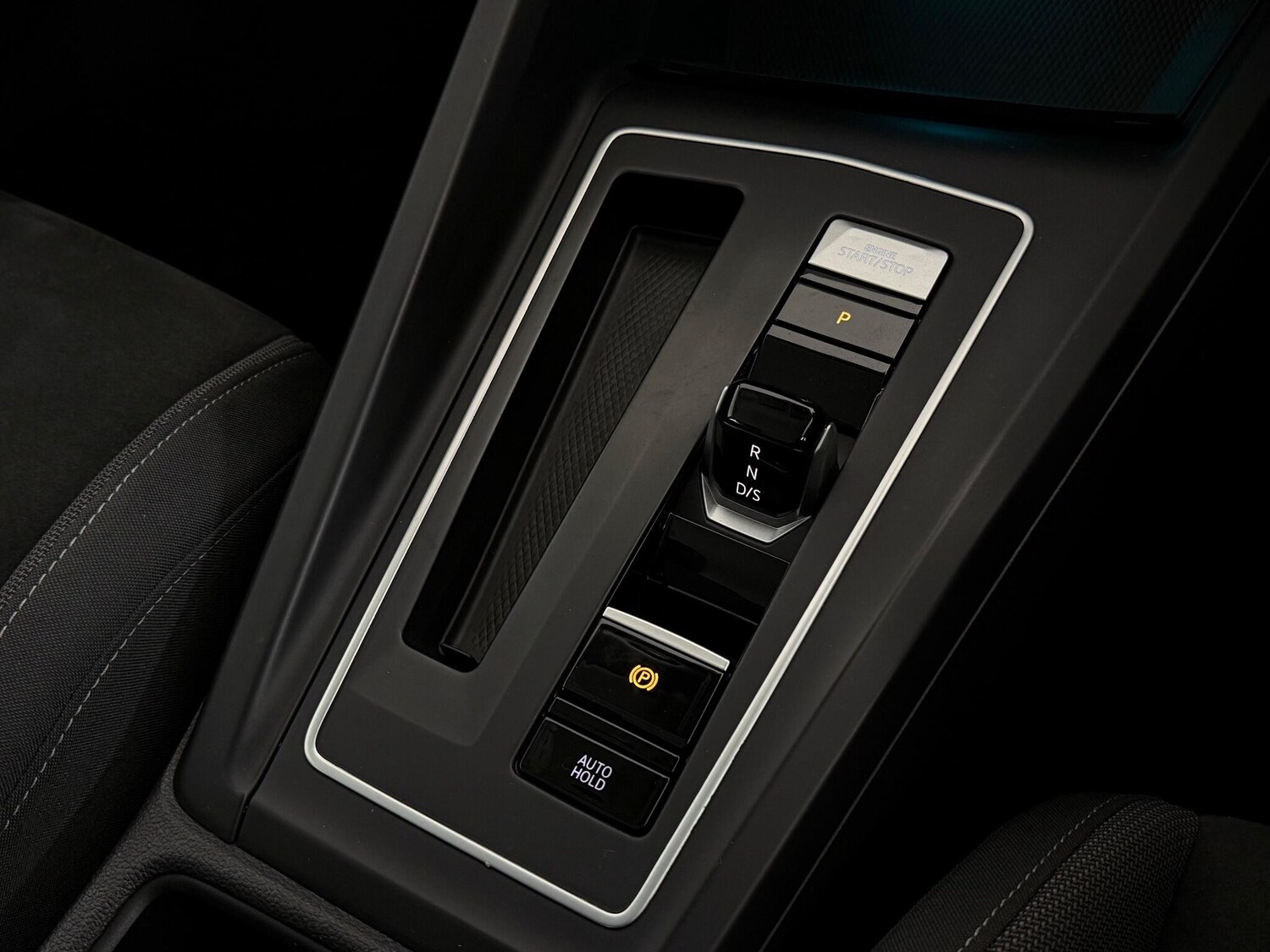 Used Volkswagen Golf 2021 for sale - 77940902: Photo 34