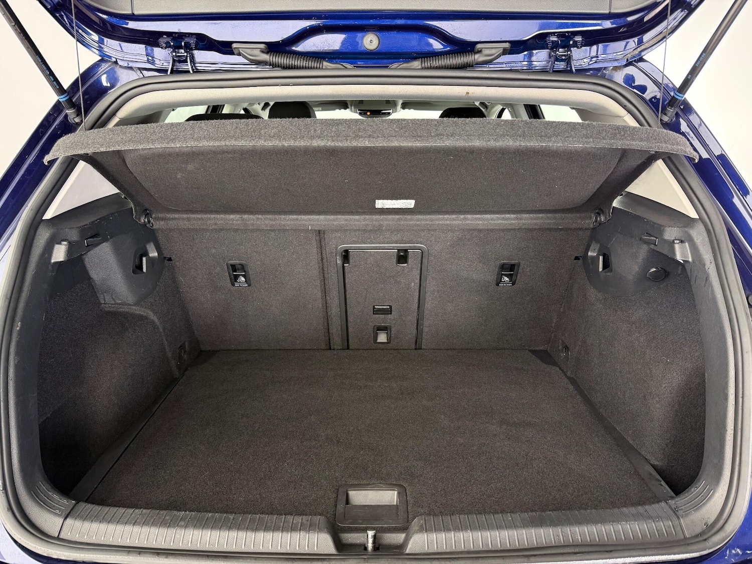 Used Volkswagen Golf 2021 for sale - 77940902: Photo 9