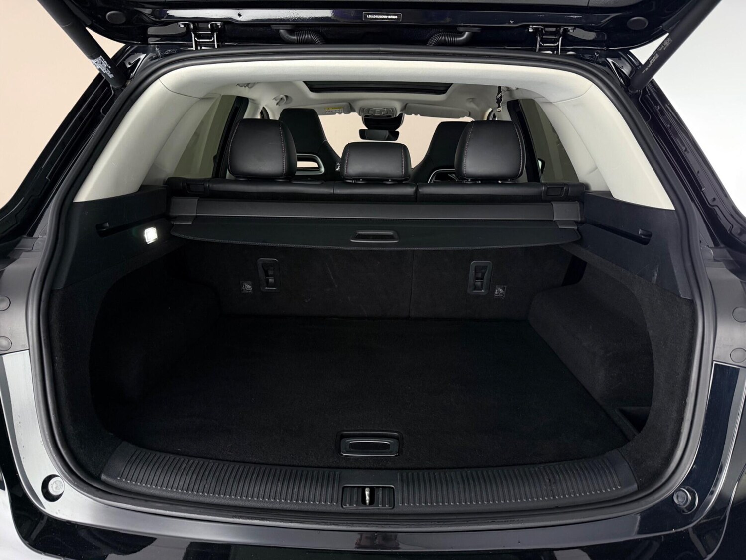 Used MG MG HS 2023 for sale - 78197344: Photo 10