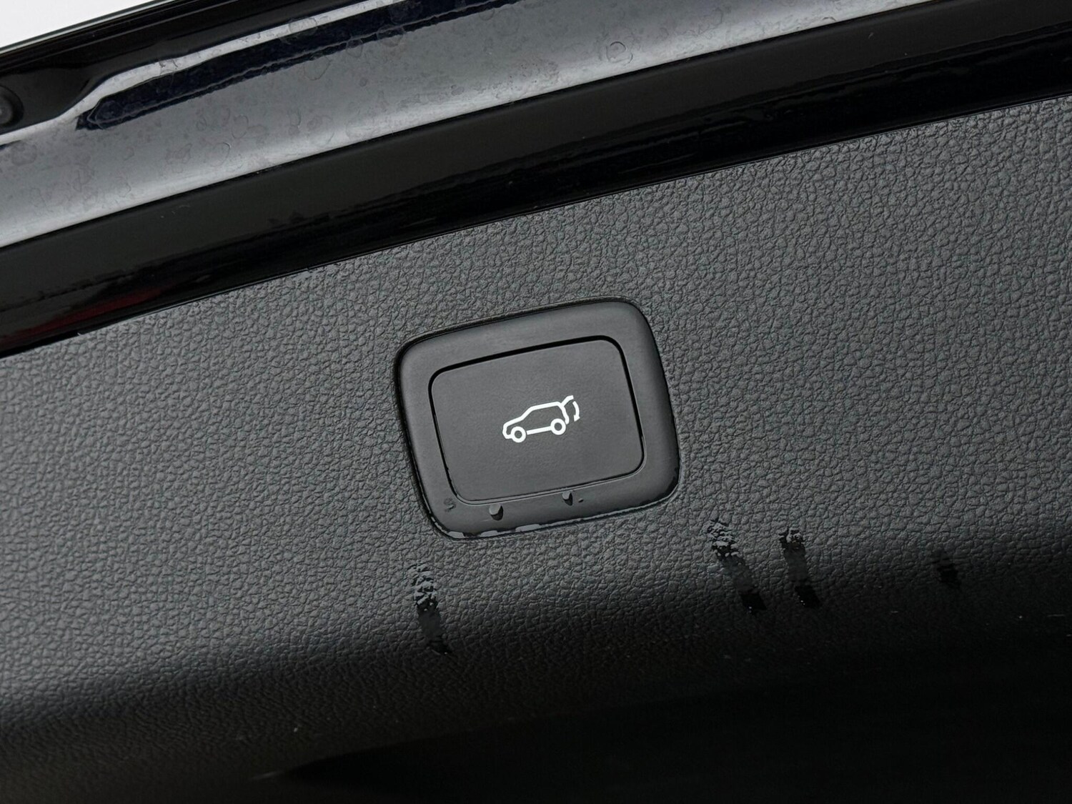 Used MG MG HS 2023 for sale - 78197344: Photo 11