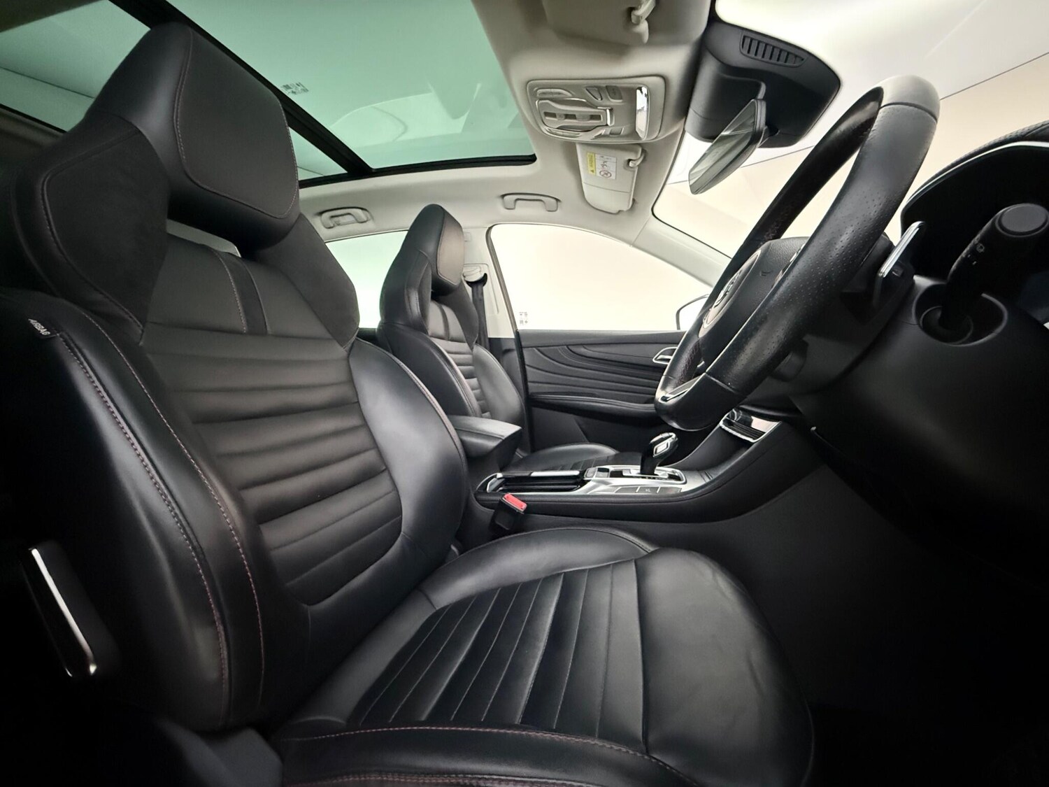 Used MG MG HS 2023 for sale - 78197344: Photo 13