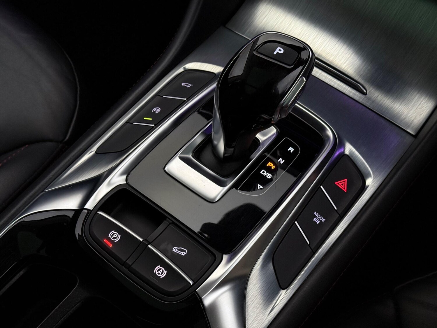 Used MG MG HS 2023 for sale - 78197344: Photo 32