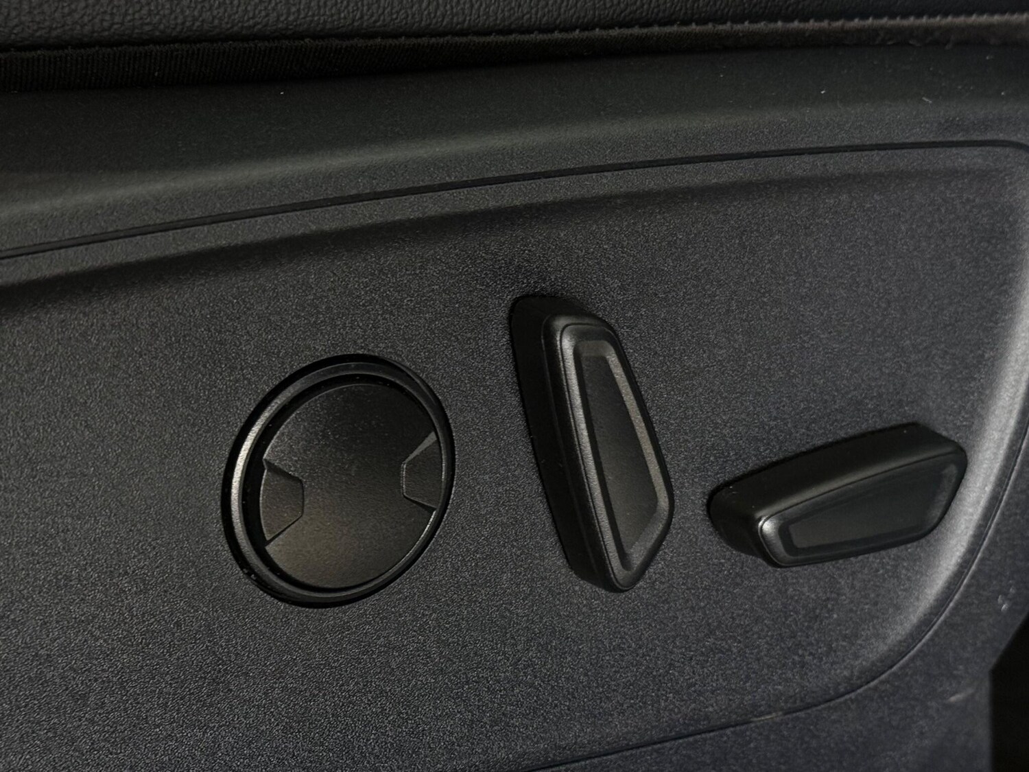 Used Ford Kuga 2022 for sale - 77958688: Photo 20