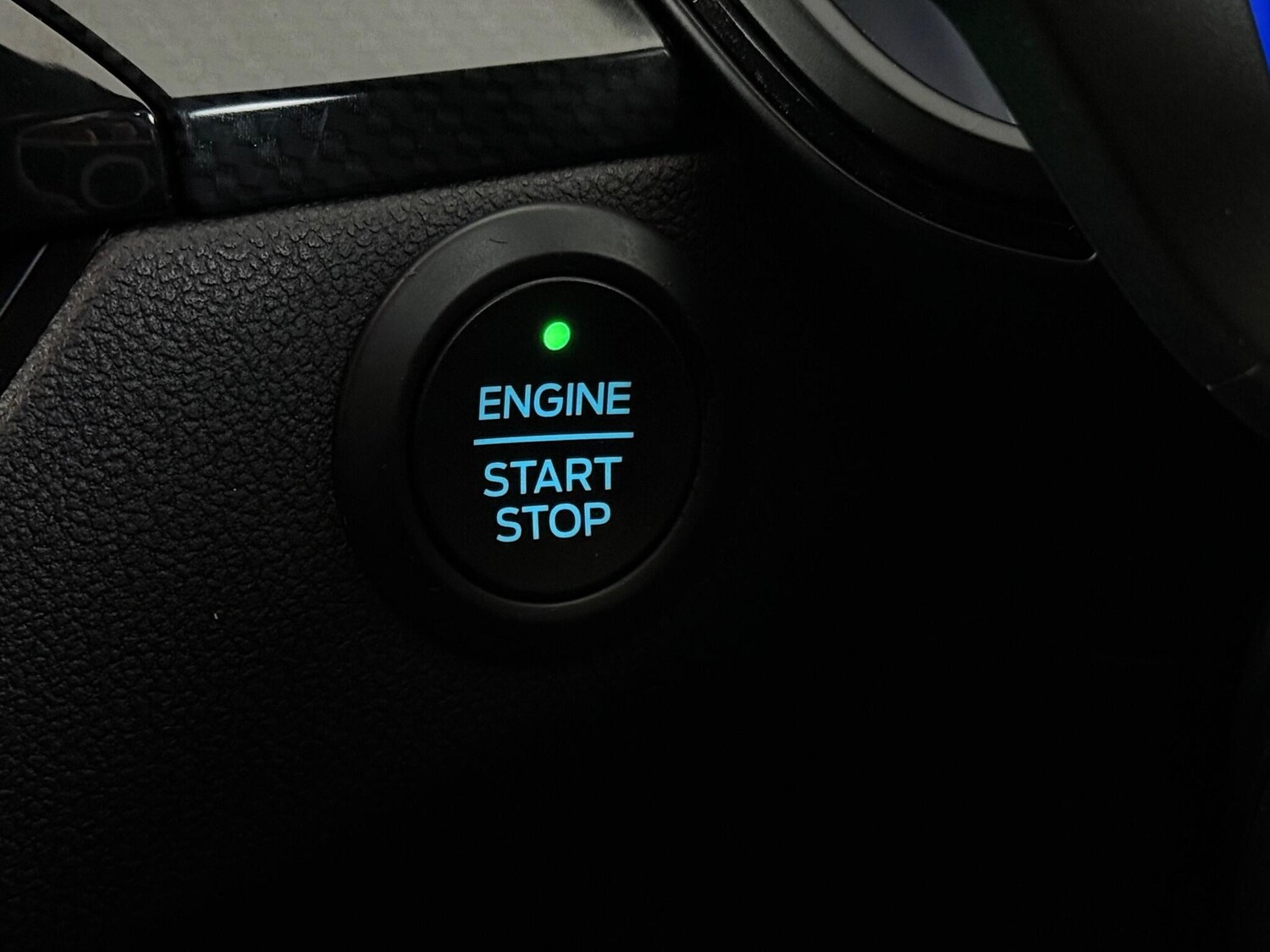 Used Ford Kuga 2022 for sale - 77958688: Photo 24