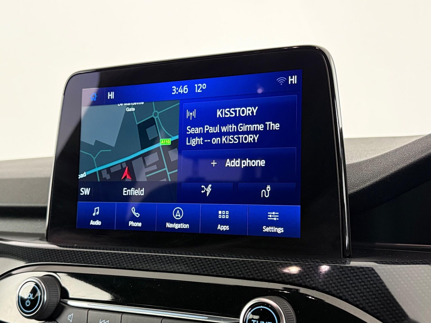 Used Ford Kuga 2022 for sale - 77958688: Photo 29