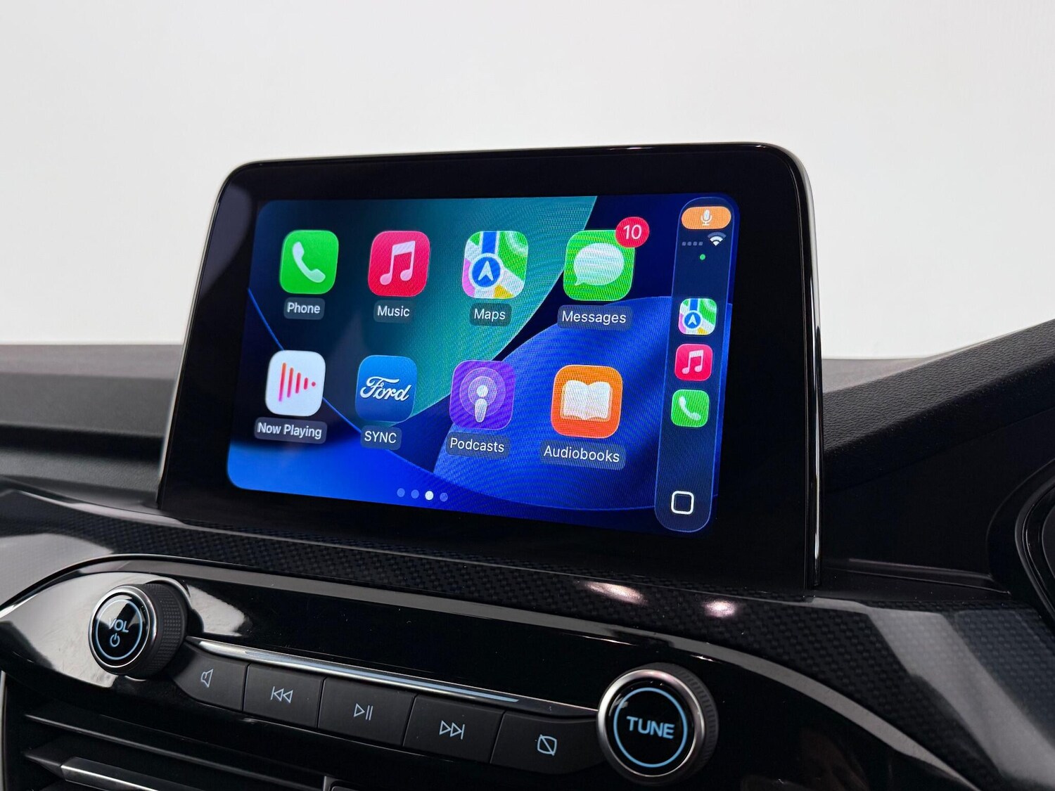 Used Ford Kuga 2022 for sale - 77958688: Photo 36