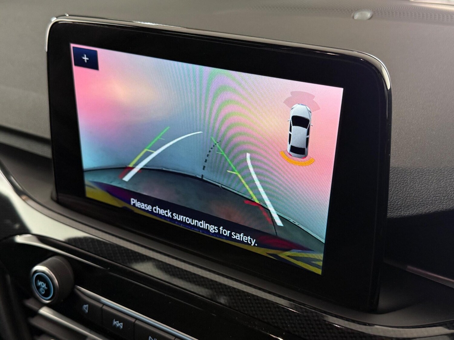 Used Ford Kuga 2022 for sale - 77958688: Photo 37