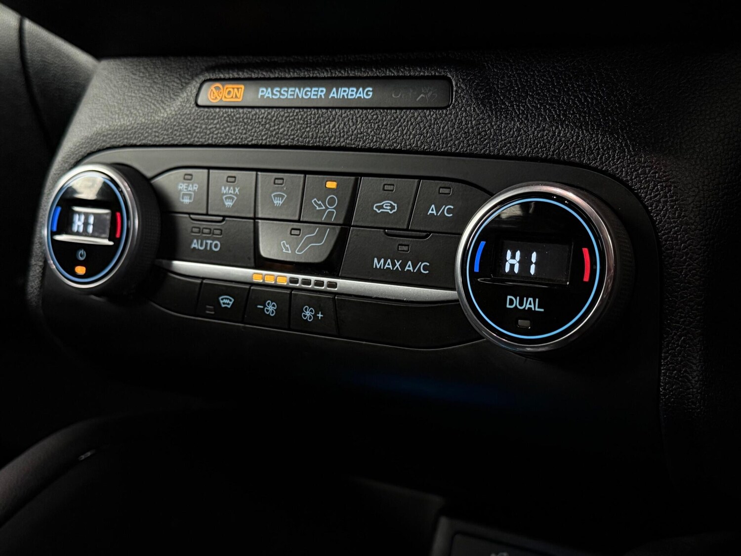 Used Ford Kuga 2022 for sale - 77958688: Photo 38