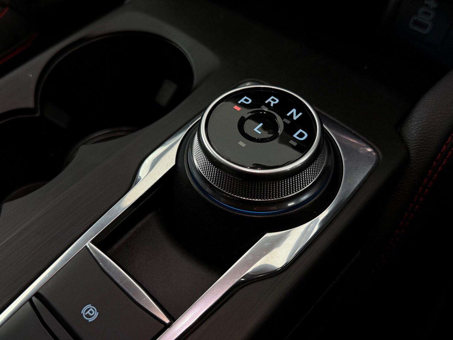 Used Ford Kuga 2022 for sale - 77958688: Photo 39