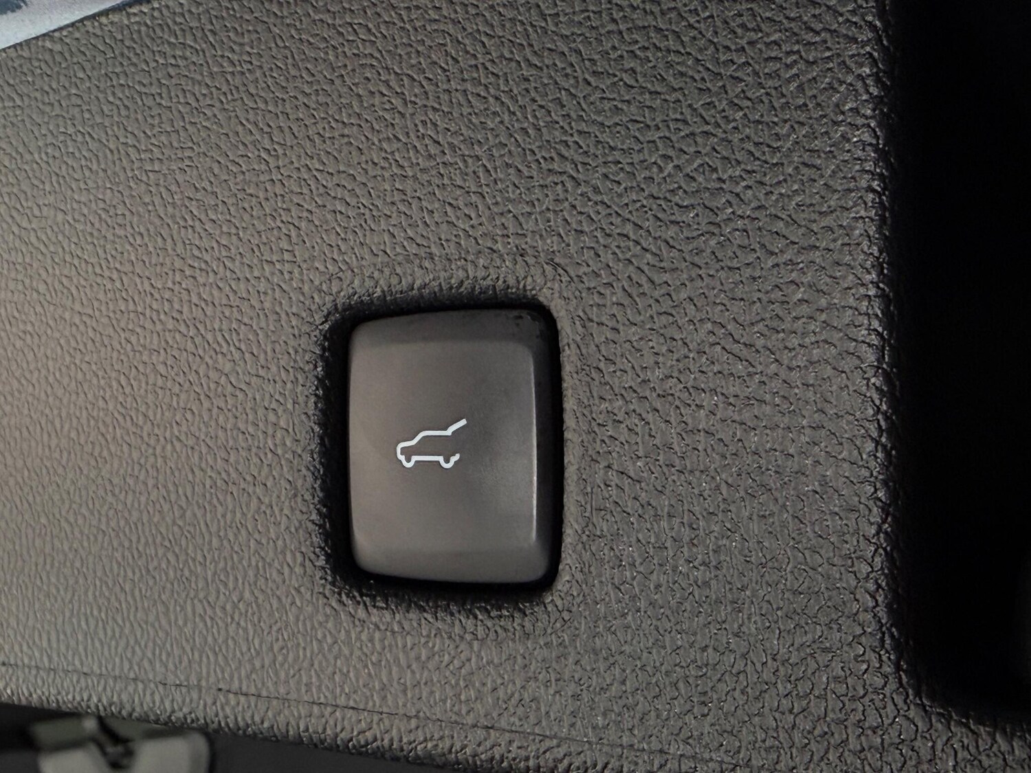 Used Ford Kuga 2022 for sale - 77958688: Photo 8