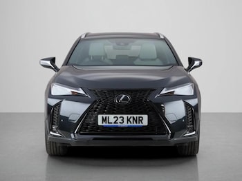 Used Lexus UX 2023 for sale - 78879180: Photo