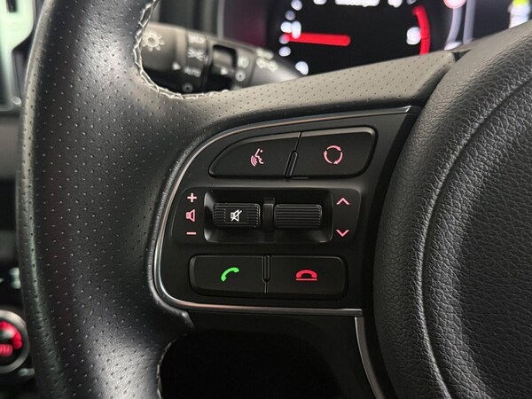 Used Kia Sportage 2018 for sale - 76223114: Photo 22