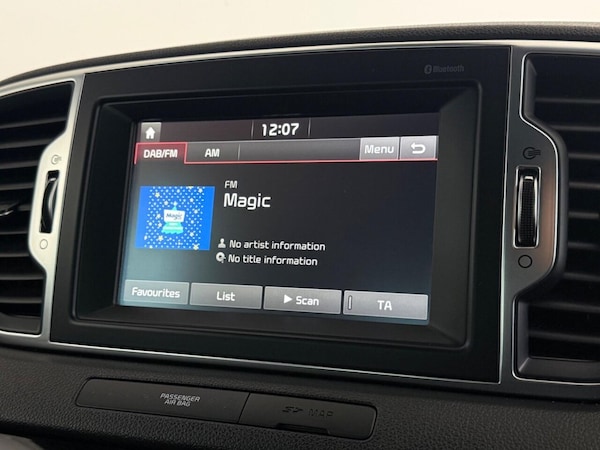 Used Kia Sportage 2018 for sale - 76223114: Photo 28