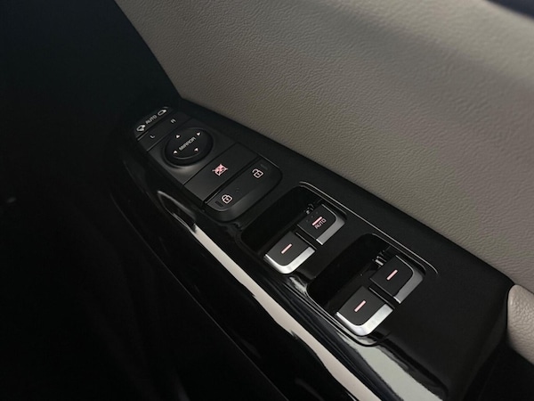 Used Kia Sportage 2018 for sale - 76223114: Photo 41