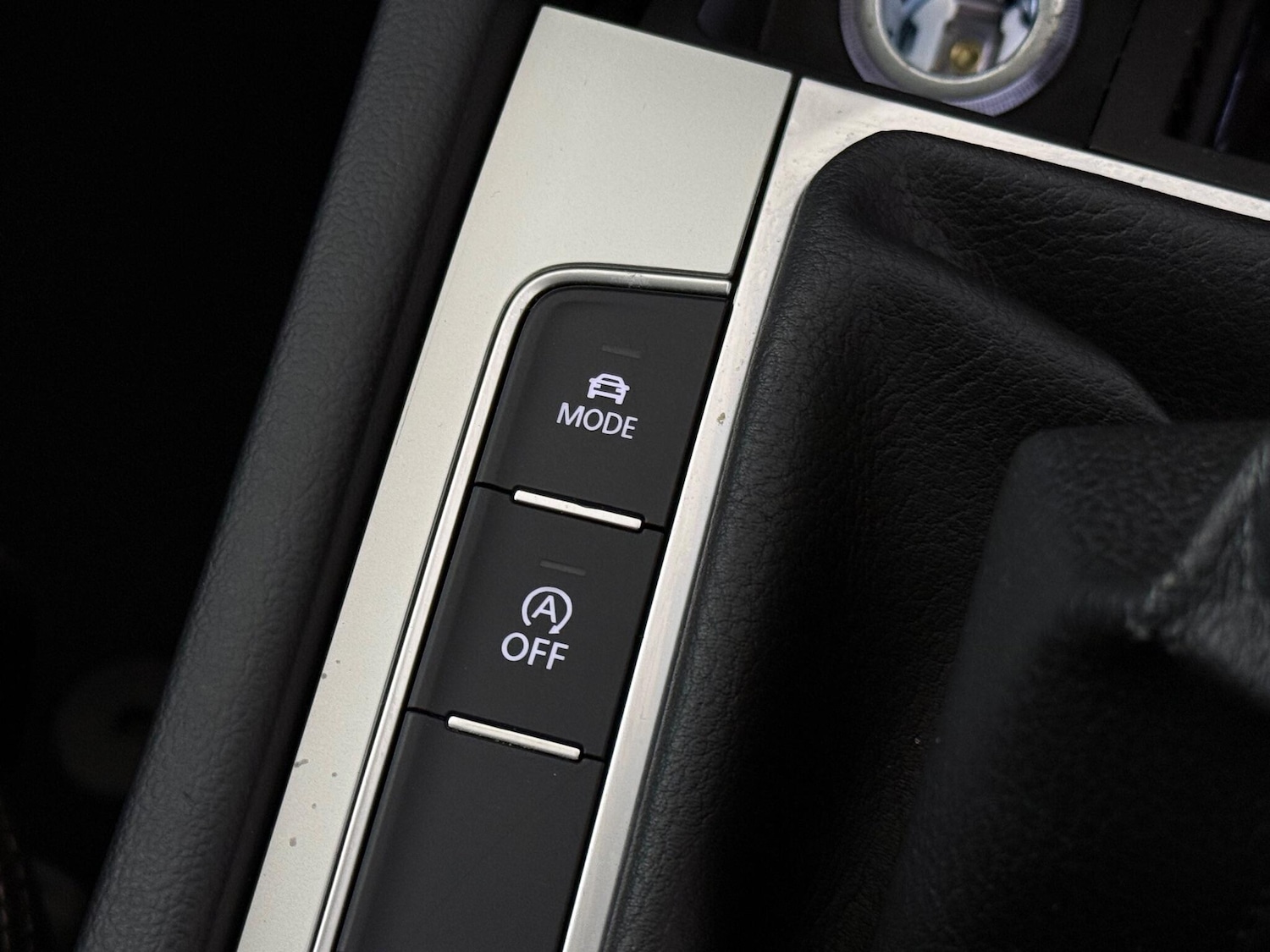 Used Volkswagen Passat 2018 for sale - 77243638: Photo 35