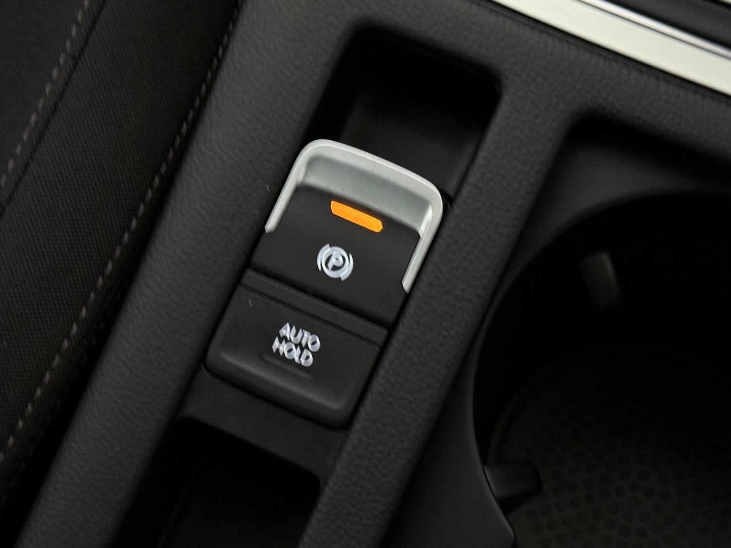 Used Volkswagen Passat 2018 for sale - 77243638: Photo 37