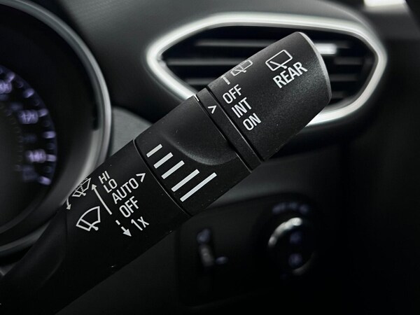 Used Vauxhall Crossland 2022 for sale - 73983883: Photo 25