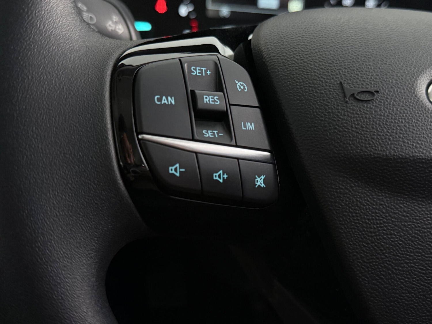 Used Ford Fiesta 2022 for sale - 78197348: Photo 17