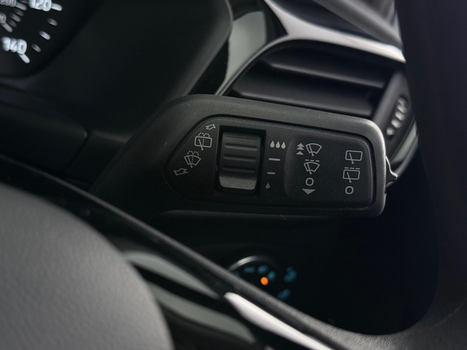 Used Ford Fiesta 2022 for sale - 78197348: Photo 19